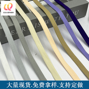 1cm�lT���I�ډ�߅���lѝ߅��߅�lͯ�b�o��59ɫ���x��]1cmҎ��
