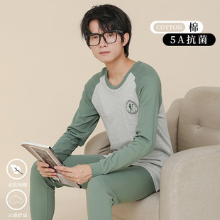 ��ͯ������ѝ���b��ͯ���и��������ތW����ů����������ȫ���L��