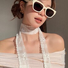 �����L��ɫ�ٽz�h���L�l�z���nϵ���|�ٴ����������� AL249