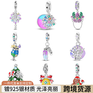 �W���¿��}�Q�������Ʒ���������~��y�˼�����
