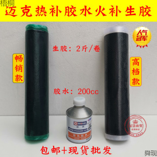 ���a���z���a݆̥���z���a�z����z��܇�zˮ�ḁ�����zƬ���zƬ