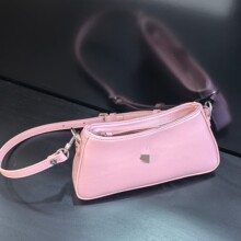 �����錢����Ƥ��֦�y�����С���߼���ͨ�ڰٴ�μ��б���֙C��