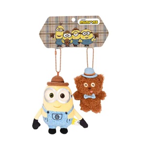 �A������С�S��ë�q���В��TIM�ܿɐۿ�ͨ��ż����BOB���U耳׿�