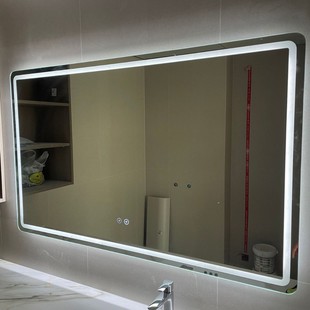 LED�l������ԡ���R�l���g���F���y�R���岣���lԡ�R�ӏS�����l