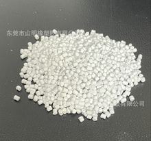 �|ݸɽ�������z TPE�S��