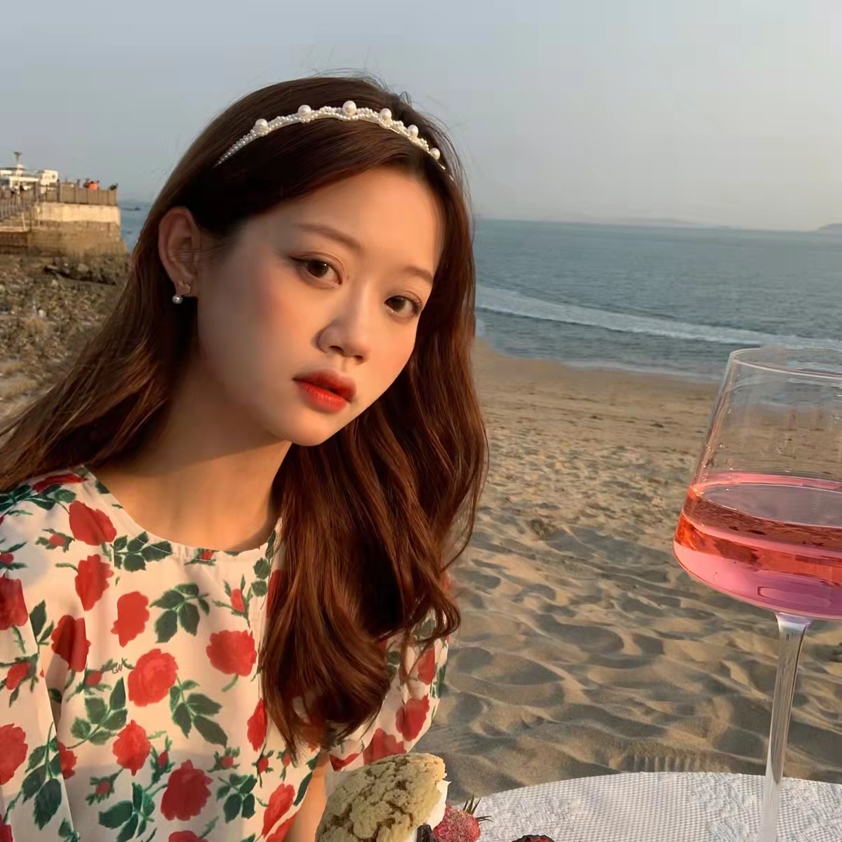 微信图片_20220324203852