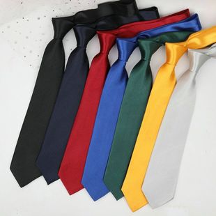 8cm��ɫ�I��ins��]�z�̄���ʿ��ɫ���x�I���S�ҬF؛���l�̄����e