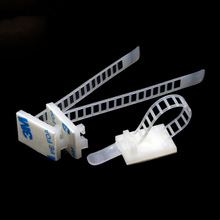 ���{ʽ�侀�̶�����ճʽ3M���z���������������P��λƬ늾�������