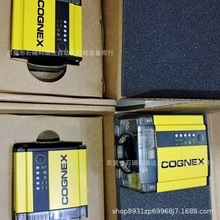 COGNEXDM500Xȫԭװʵ