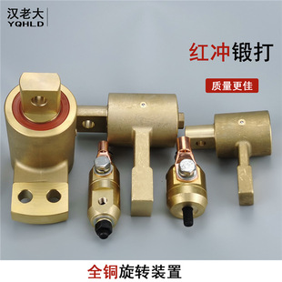 늺��Cȫ���ѽӵ؊A�ؾ��Q�A����ʽCG���f�����D�^�w�b�Ú廡��