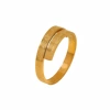 1 gold, JZ250330