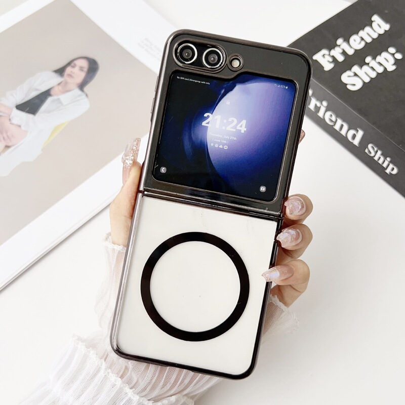 Reprehenderit qui in ea