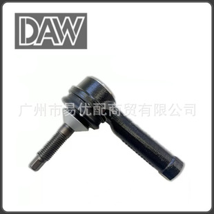 MEF156 BB5Z3A130B MEF21 Tie Rod End for FORD EXPLORER ball joint