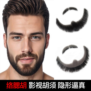 �ٺ������˰l����ٺ��Ӱҕ���y������ʿ�j�����[�κ��ӵ������l