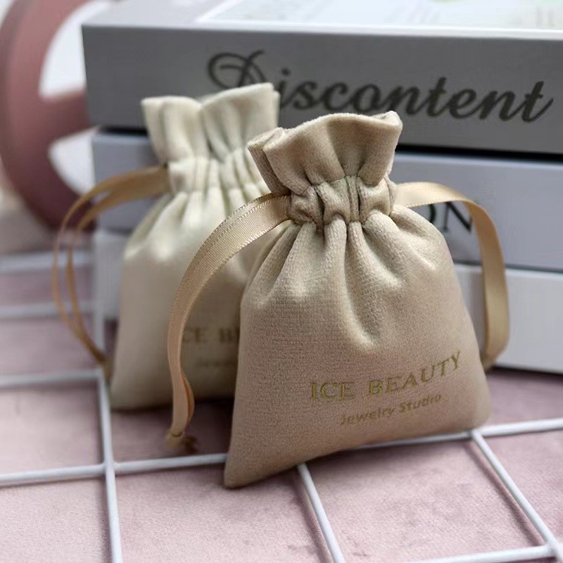 O1CN01LPWZKB2CQrE3J1q5b_!!2217