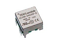 TDK-LAMBDA���ģ�K AC-DCģ�K DRJ30-24-1/E DRJ50-24-1 DLP75-2