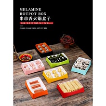 �W�t�������偵꿾��P�ܰ�������������˱P��ţ���P���ӱP�;�