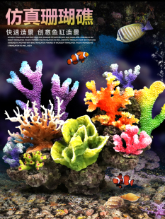 ��ɺ����С�~���쾰ȫ�ײͼ�ɽ�b�ˮ�ײ���ˮ���~�r�����