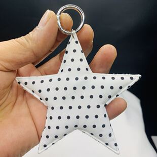 �¿ˇ�������ǲ��c���DIY���b耳׿۰���Ьñ�������K���