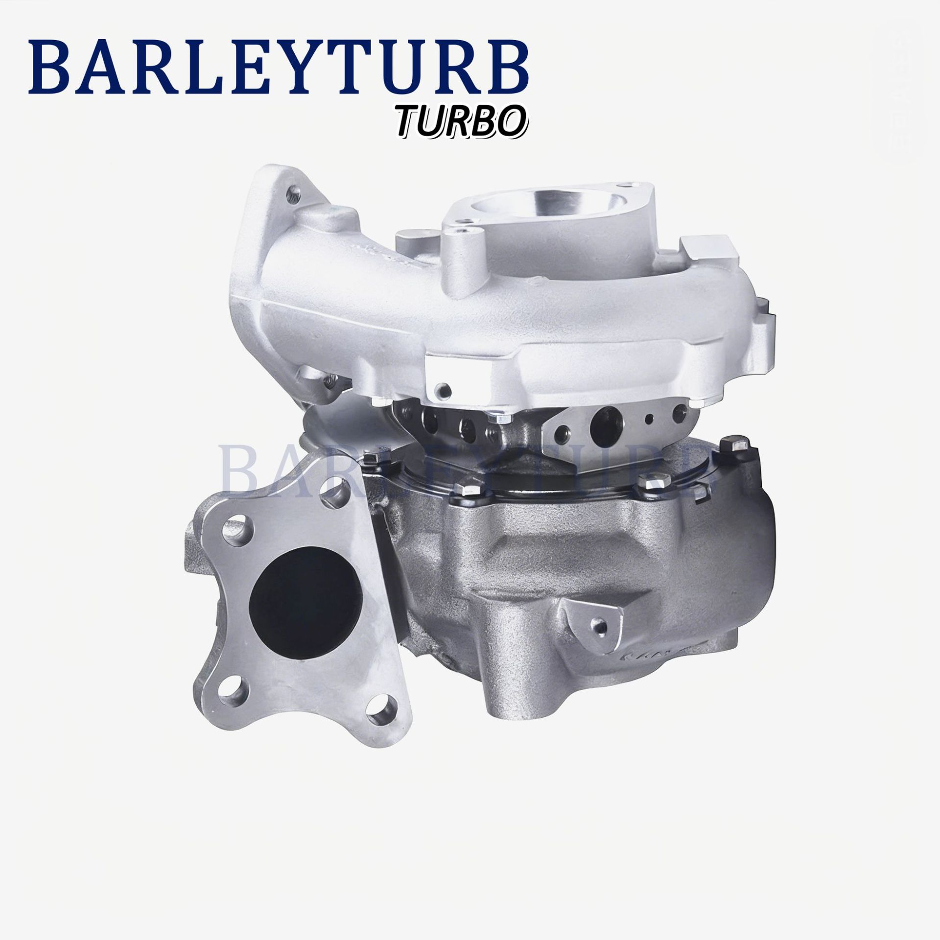 769708-5004S 14411-Eb70A 767720-0001 14411-Ec00B 14411-Eb71D 769708-5004S 14411-Eb70A 767720-0001 14411-Ec00B 14411-Eb71D