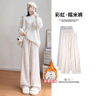 ʺɫŴѝŮﶬӽqӺ2025¿ѝܛŴᘿ