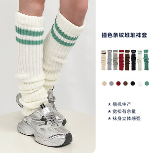 70cm�ﶬײɫᘿ��Ѷїl�y�m����ʽ�WԺ�L���LС������ѩ��ѥ�@��