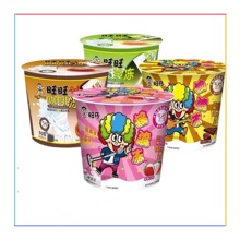 �����u�L��114g/�� ������ȃ���ݮ�ɿ���ζճ�۹��� ����=16��