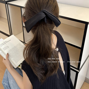 ץ�AŮ�ö����㽶�A���nϵ�p���L���X�ך��|�Q�A�Rβ�l�A�^�