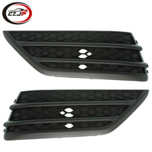 ����2016-2018���� Pilot������71102TG7A00 71107TG7A00