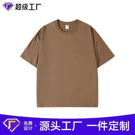 男Polo衫;男式T恤;男式休闲短裤