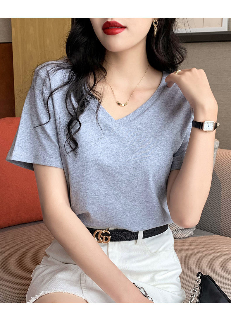 t7416221995502573658185910372.