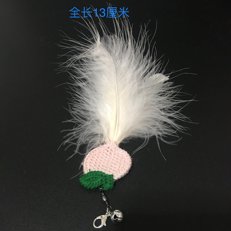 5호