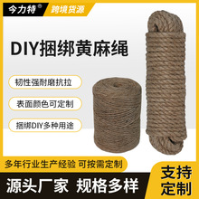 �����S���K���龀�b����K�͹��LDIY�����ֹ����K؈�����K��