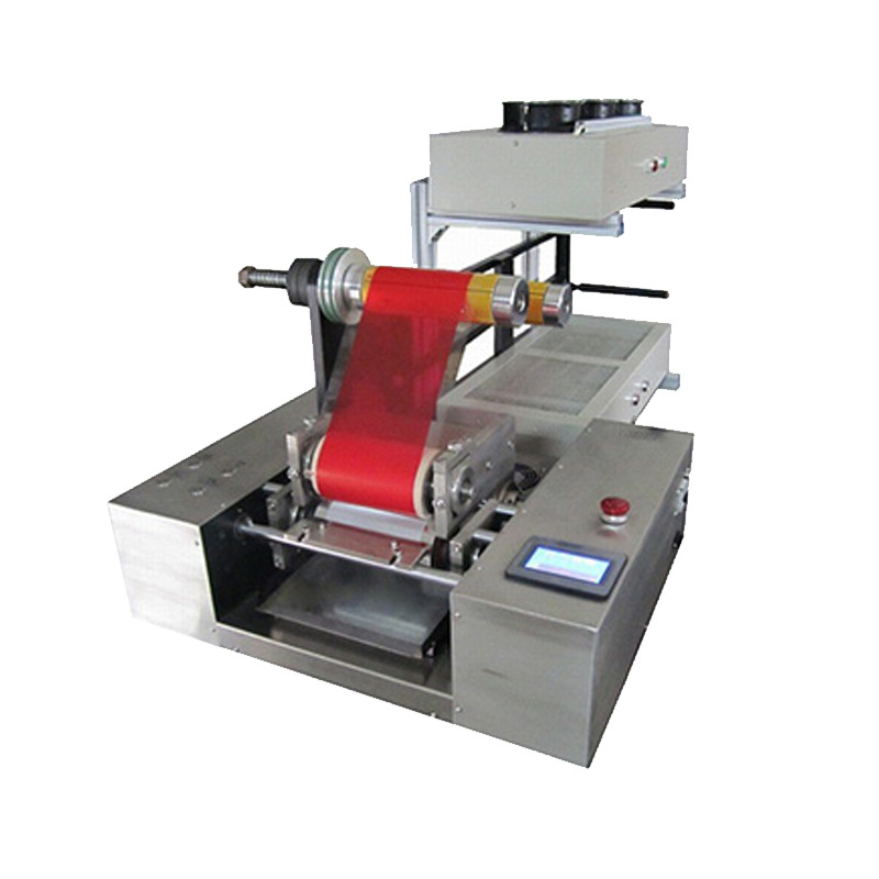 未标题-2-恢复的-恢复的-恢复的-恢复的-恢复的-恢复的-