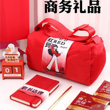 �Ϳ͑�����Y���\�ӶY���߰��ֶY��y��������YƷ���b����Y��