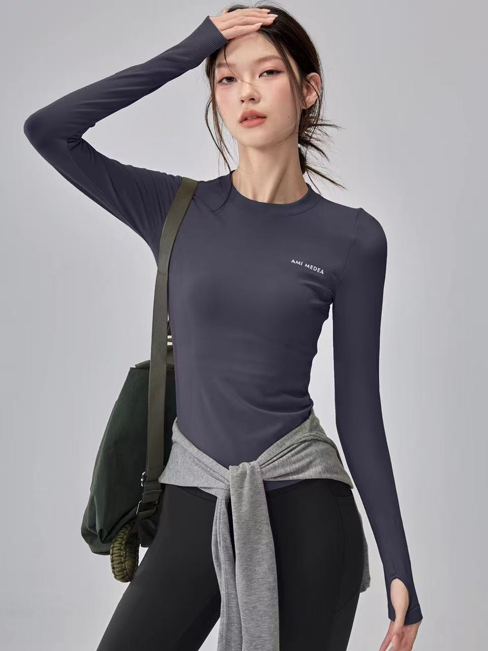 商品图