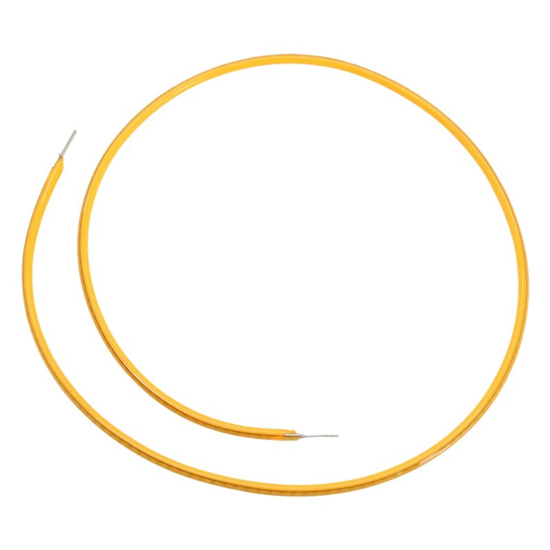 Гибкая светодиодная лента FPC (гибкая светодиодная подсветка) 3В, 300мм, 255мм, 82мм, 133мм, 185мм