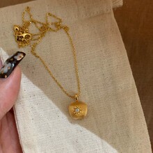 ��ƽ��֮ҹ�����z��ɫ�O�����}�QС����â�i���Ů�O����Ƭ��