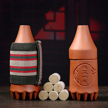 ��ɰ�^���ְֳ��Ĺ��^������Ħ�S���İ��������մɹ�Դ�^���S