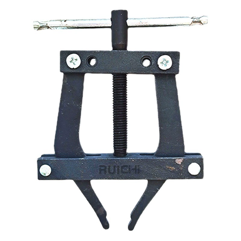 Цепной инструмент для соединения комбайна Цепной инструмент Крепежный мотоцикл