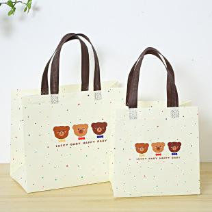 �o����������logo�ɐ�С�ܿ�ͨ����ُ���diy���ЌWУ��ּ�����