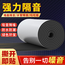 ��������ˮ�ܠ��w���������T�N��������ó���������ճ�N��������