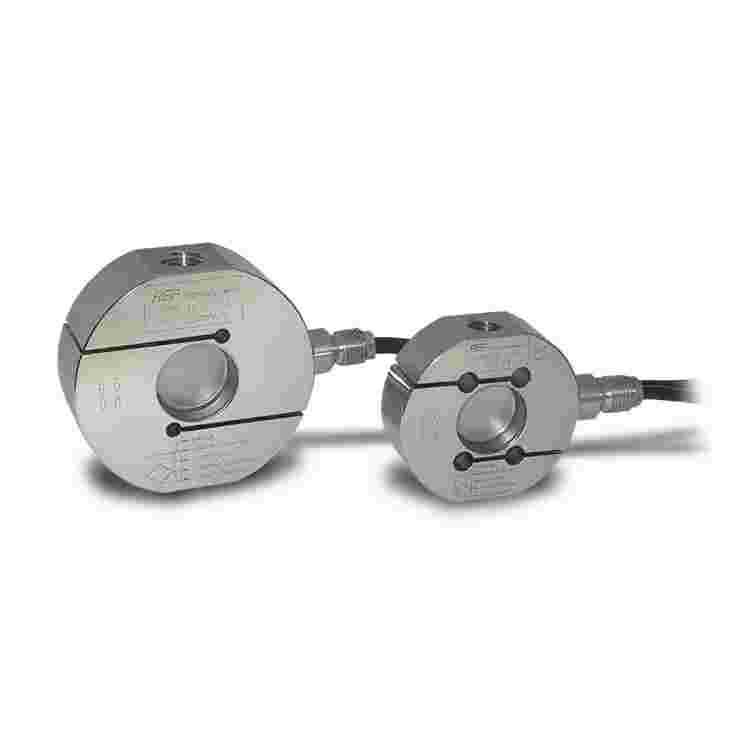 �����AEP��ѹ��������S�������������TS-500KG