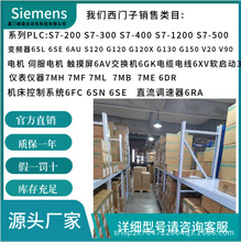 VS30029  VS300402��՜绡�� VS30041 VS30041  VS30041H