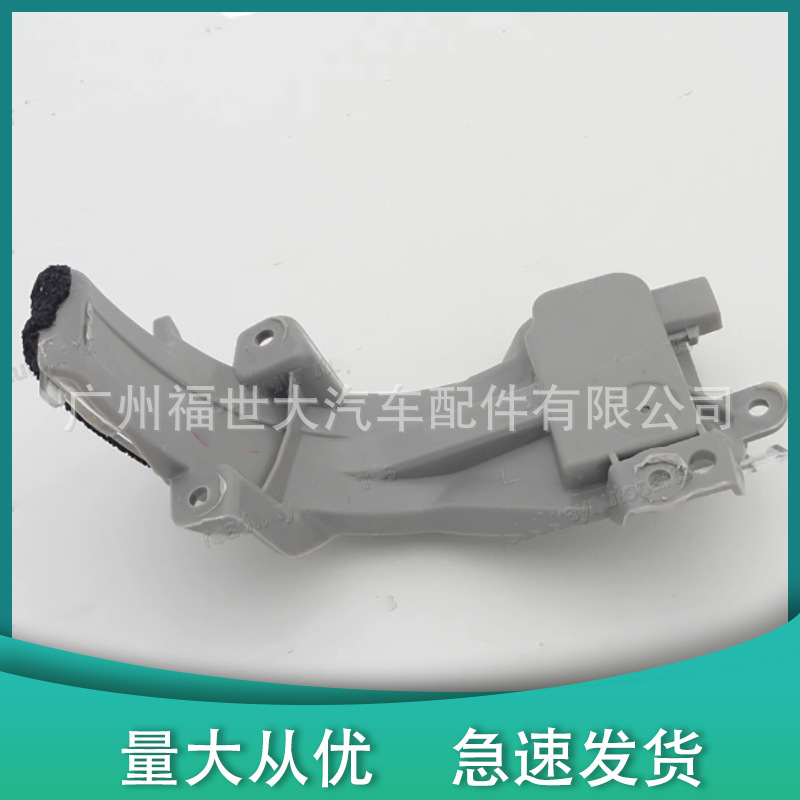Para 12 - 14 Honda CRV espejo retrovisor luz de dirección 34300-T0A-H01 34350-T0A-H01 image 3