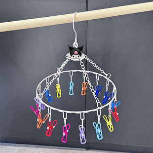 �m��������̨���ö��A�ӷ��L���¼ܿɐۿ�ͨ������������m����