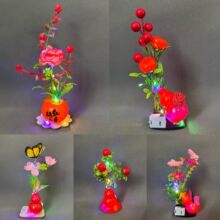 �Ƶ��⾳�P�С�[���[�P�b����⾳����ƴ�P��Ʒ����͏d��˻�
