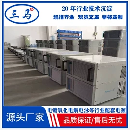 电镀设备;其他涂装设备;涂装配件