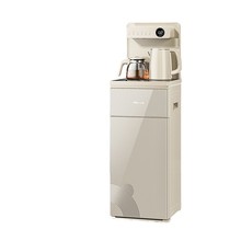 СܰCBJ-H12X9Cʽö๦ˮCطɟˮ