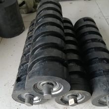 �о�T�z�������z��݁ �������݁ 89*305 800Ƥ���C��݁89*950